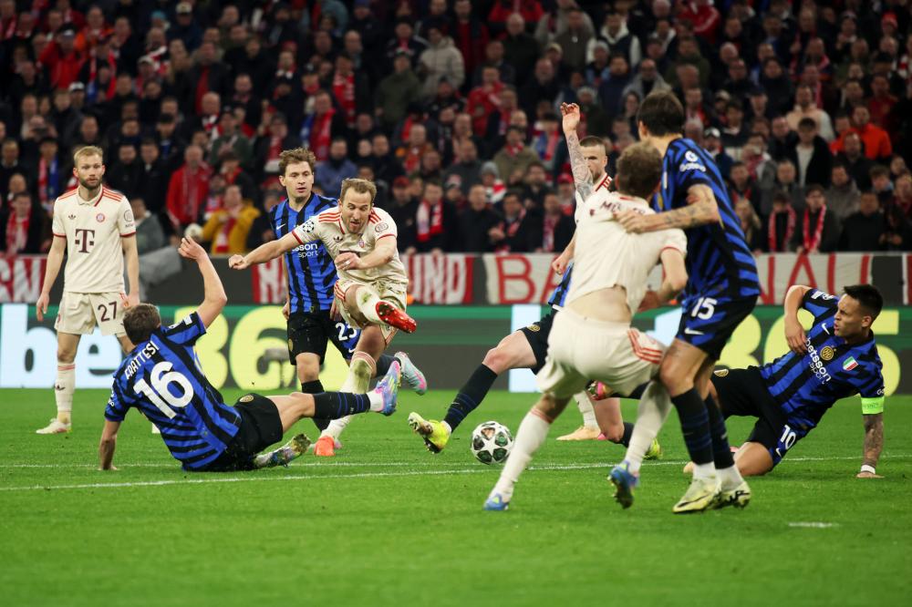 第一的赛程 第一的赛程