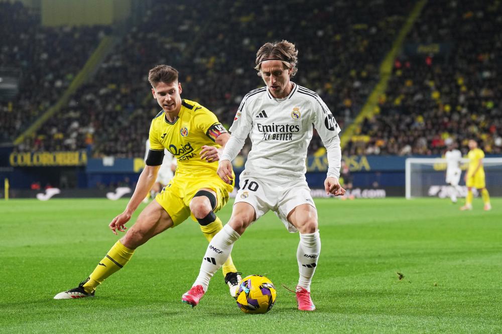 赛程中寻求 赛程中寻求