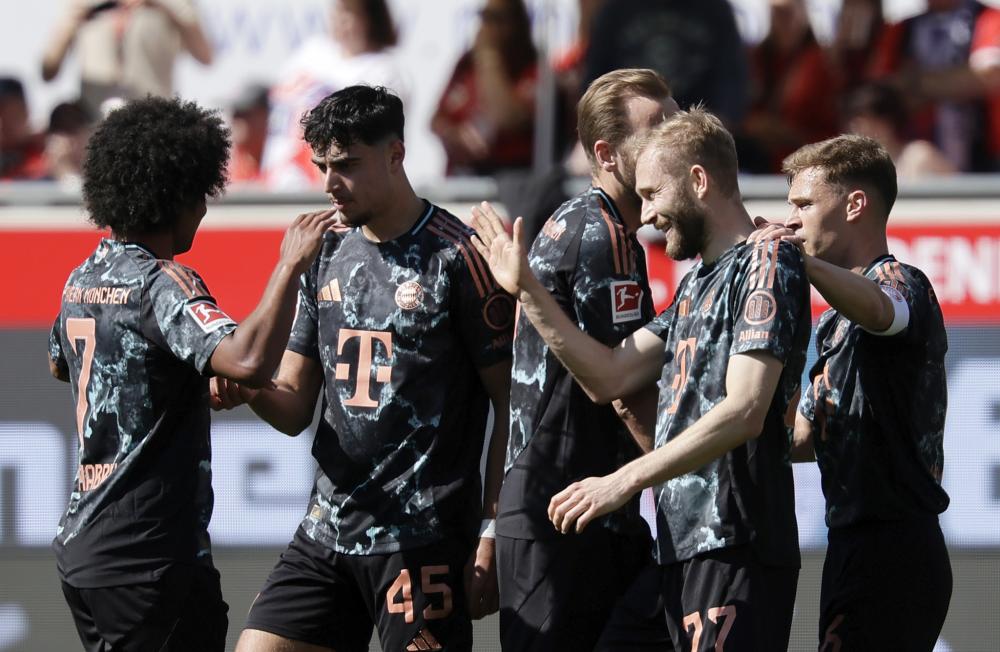 如火如荼地 如火如荼地