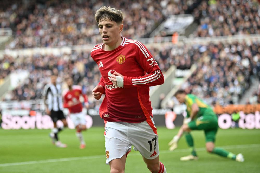 如火如荼地 如火如荼地