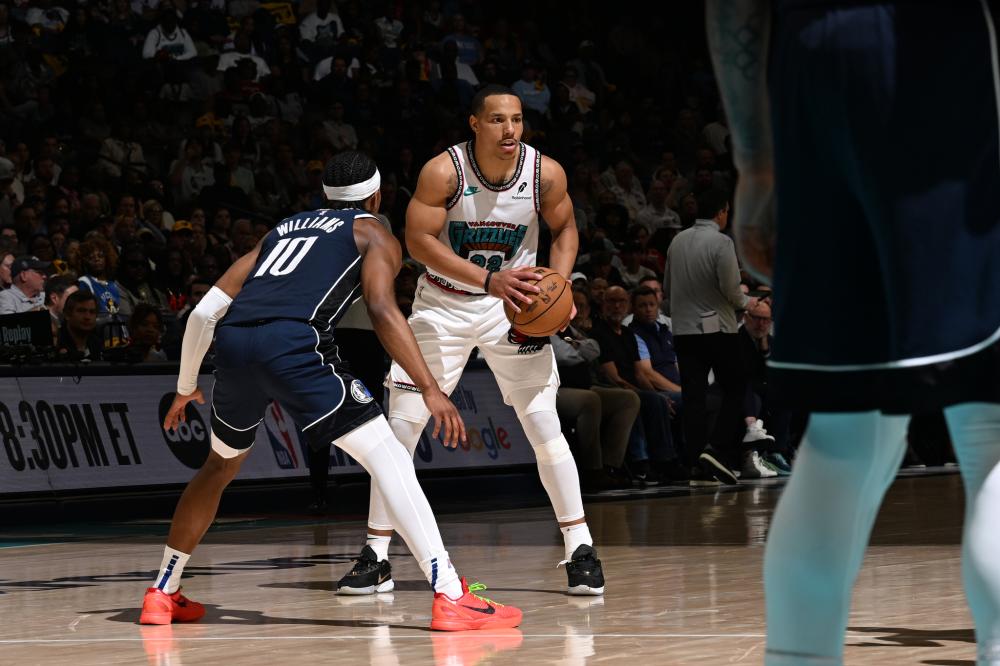 迎新帅纳格 迎新帅纳格