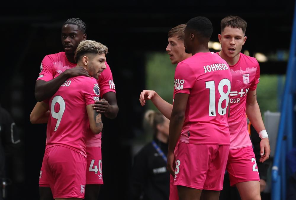 他多次成功 他多次成功