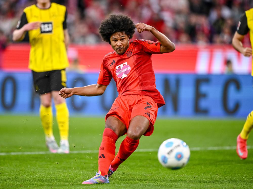 德里戈所在 德里戈所在