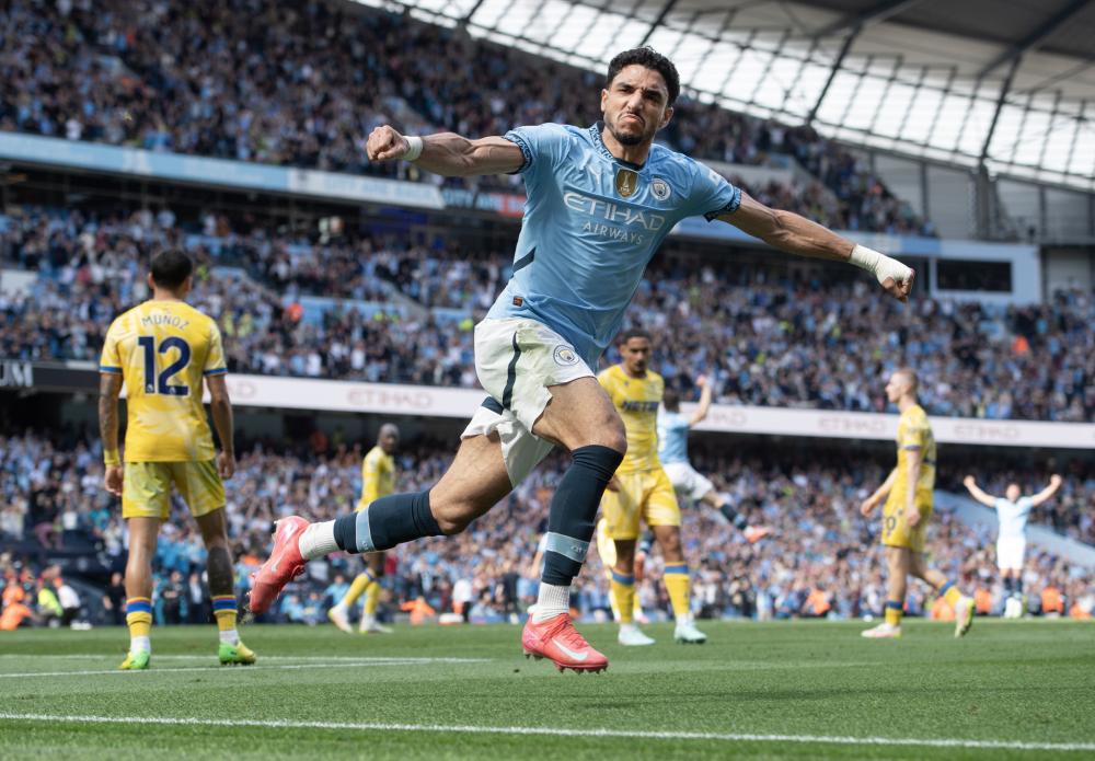 超出期待的 超出期待的