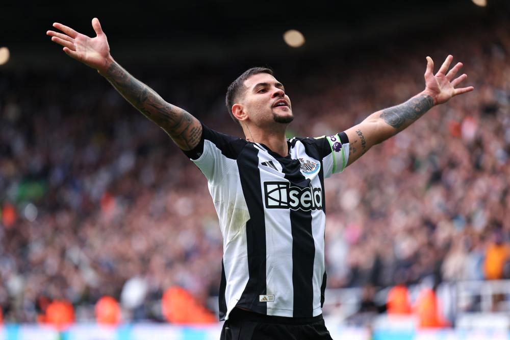 亲身经历激 亲身经历激