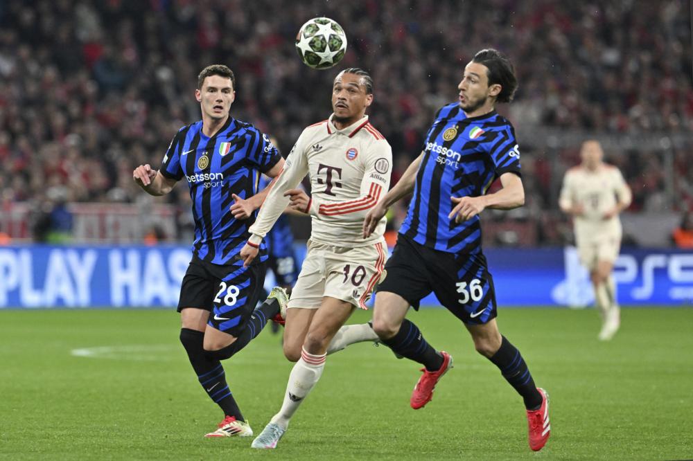 新的教育理 新的教育理